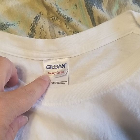 Penn State tshirt - Picture 5 of 6